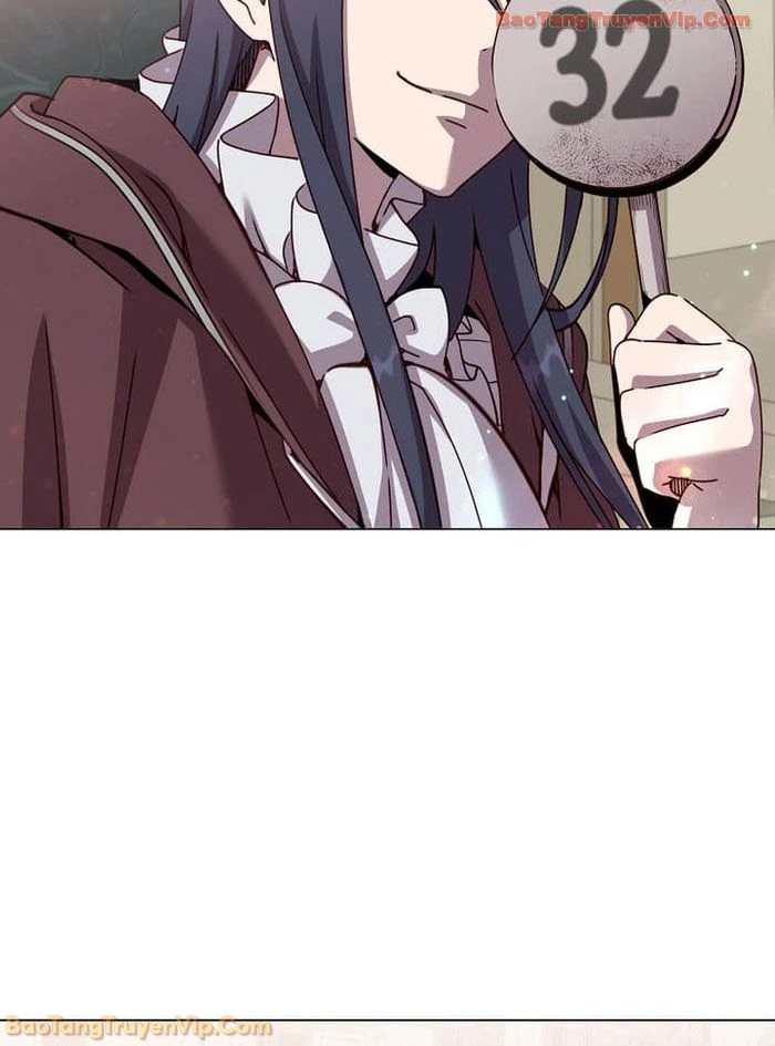 Anh Hùng Mạnh Nhất Trở Lại Chapter 222 - 61