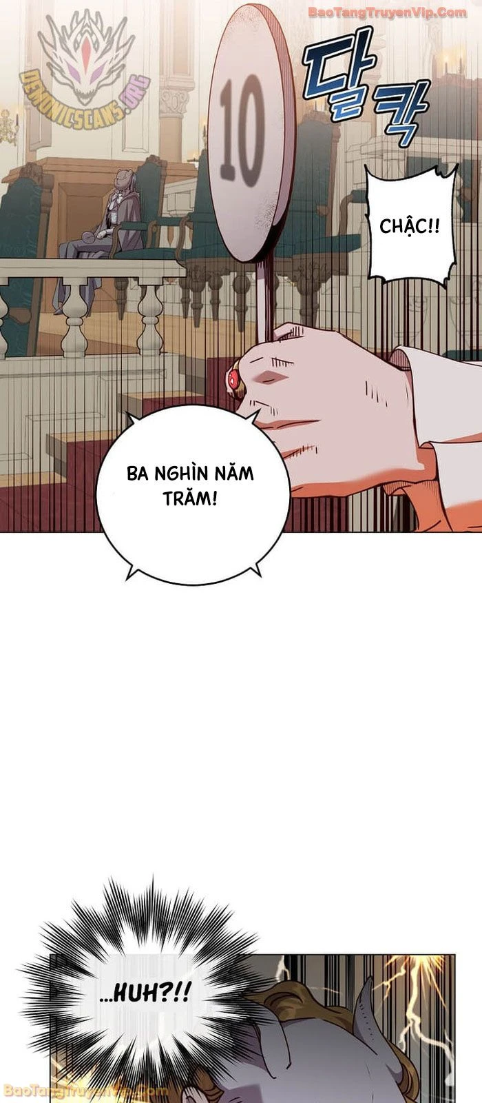 Anh Hùng Mạnh Nhất Trở Lại Chapter 222 - 62