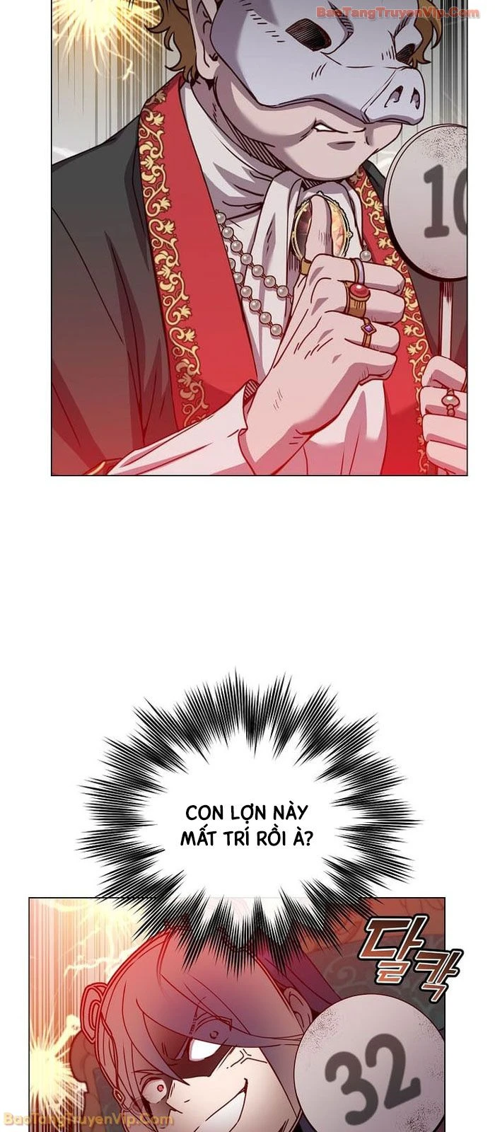 Anh Hùng Mạnh Nhất Trở Lại Chapter 222 - 63