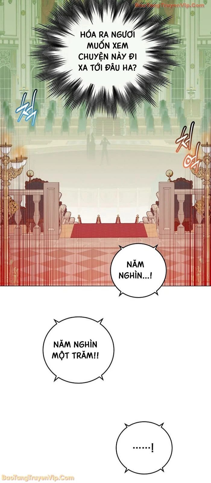 Anh Hùng Mạnh Nhất Trở Lại Chapter 222 - 65