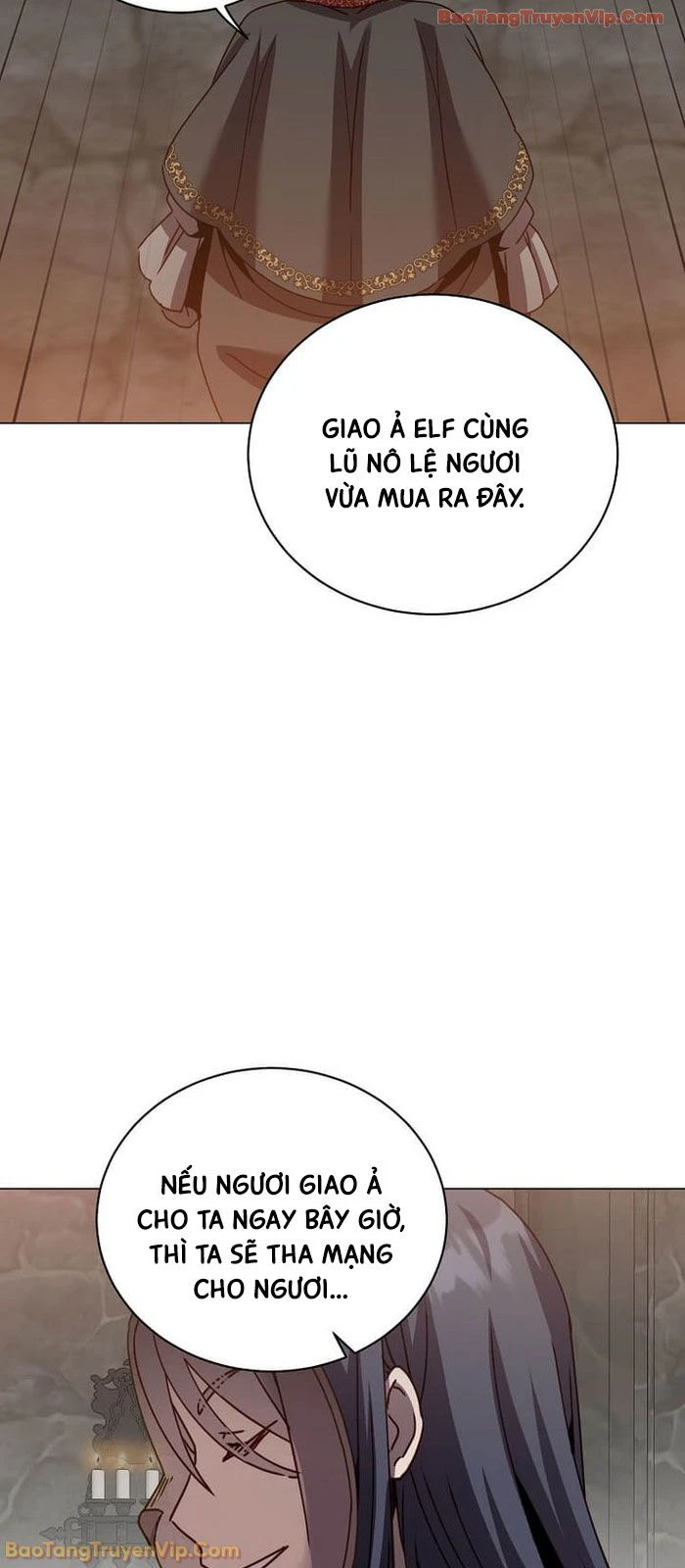 Anh Hùng Mạnh Nhất Trở Lại Chapter 233 - 4