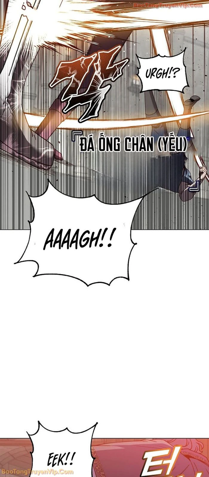 Anh Hùng Mạnh Nhất Trở Lại Chapter 233 - 6