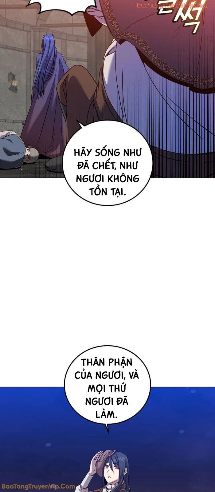 Anh Hùng Mạnh Nhất Trở Lại Chapter 233 - 7
