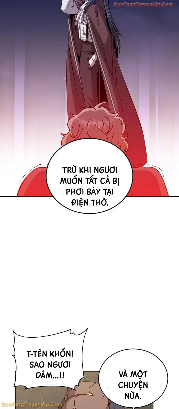 Anh Hùng Mạnh Nhất Trở Lại Chapter 233 - 8