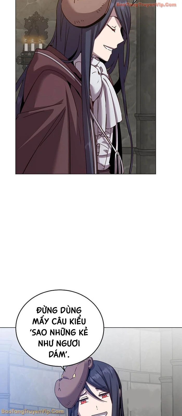 Anh Hùng Mạnh Nhất Trở Lại Chapter 233 - 9