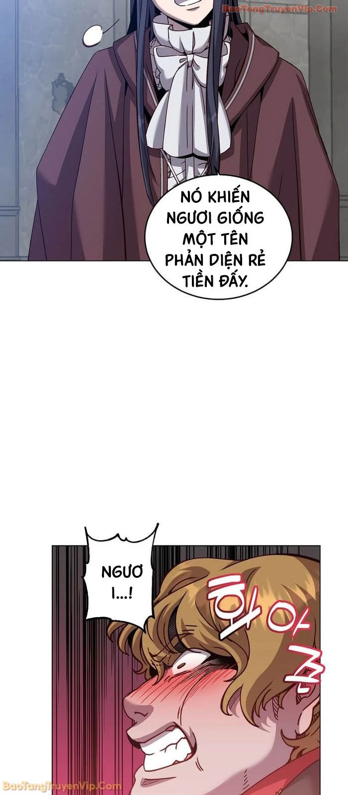 Anh Hùng Mạnh Nhất Trở Lại Chapter 233 - 10