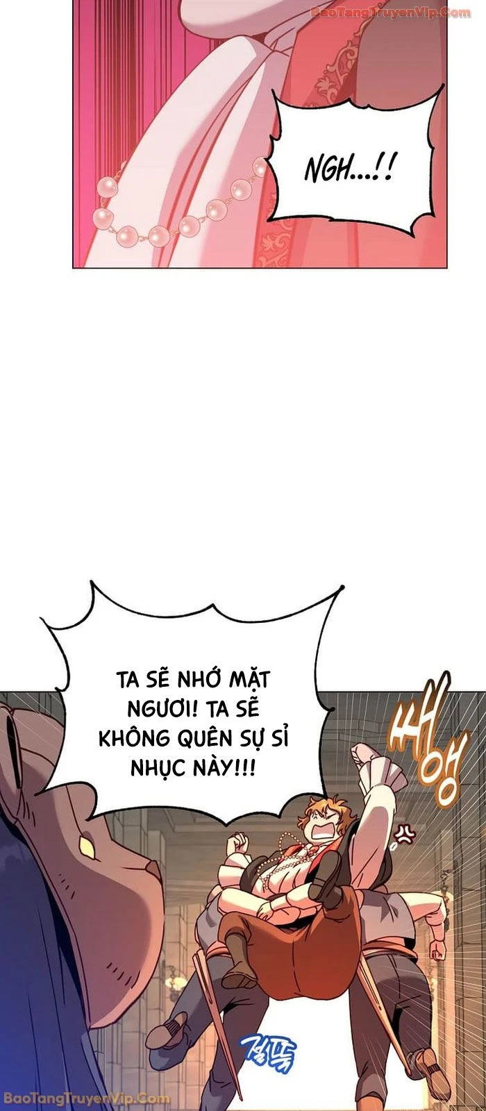Anh Hùng Mạnh Nhất Trở Lại Chapter 233 - 11