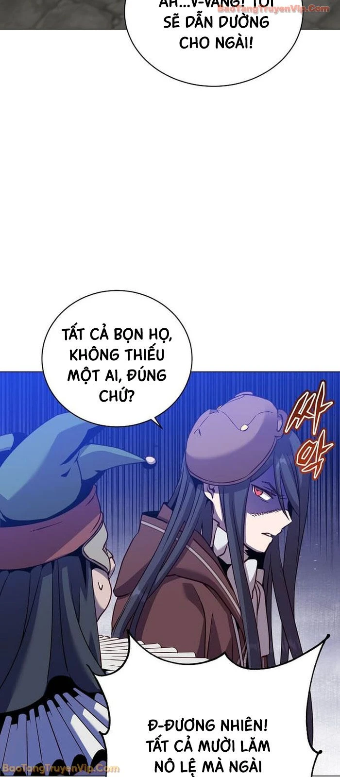 Anh Hùng Mạnh Nhất Trở Lại Chapter 233 - 13