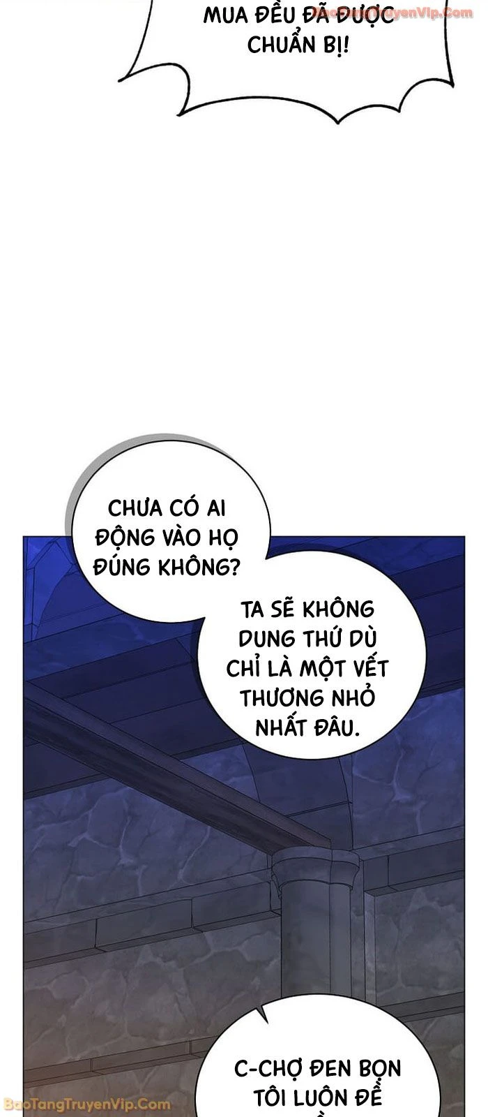 Anh Hùng Mạnh Nhất Trở Lại Chapter 233 - 14