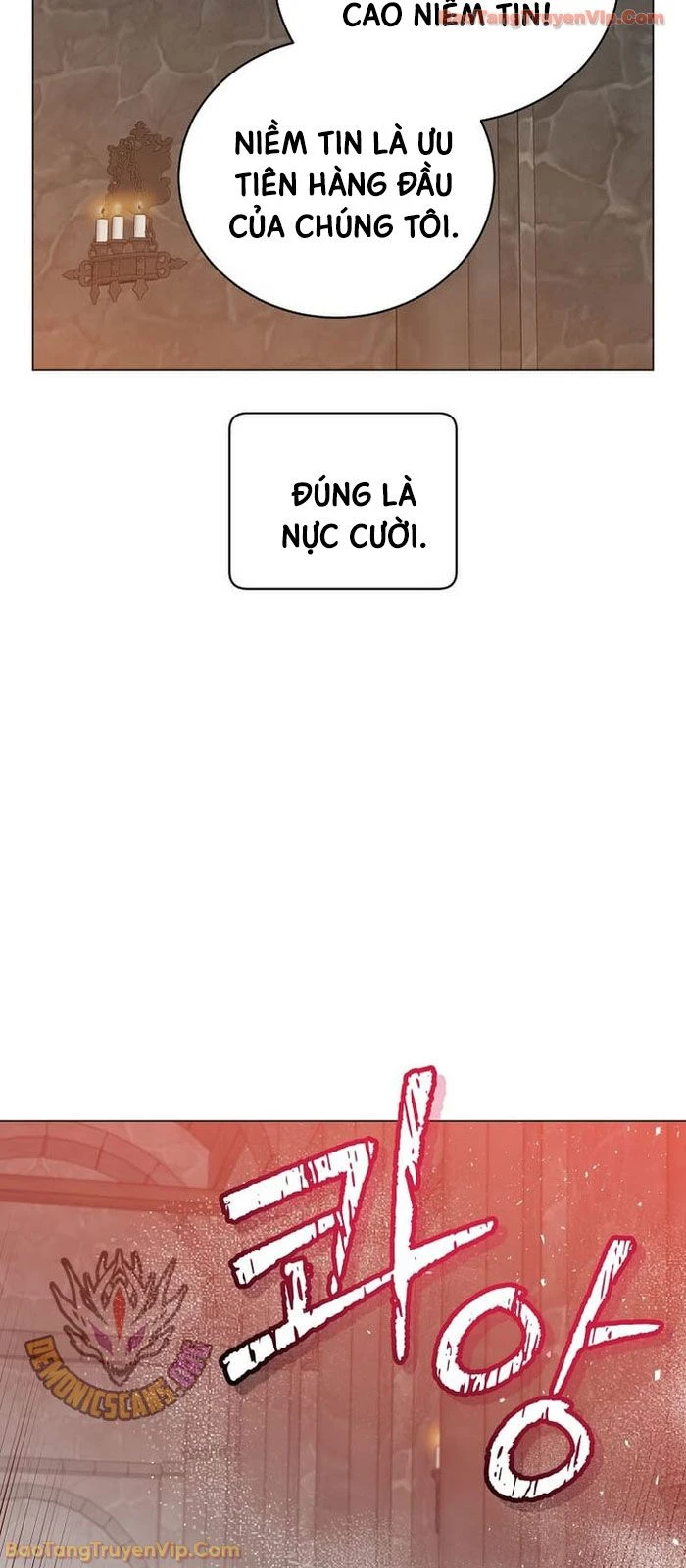 Anh Hùng Mạnh Nhất Trở Lại Chapter 233 - 15