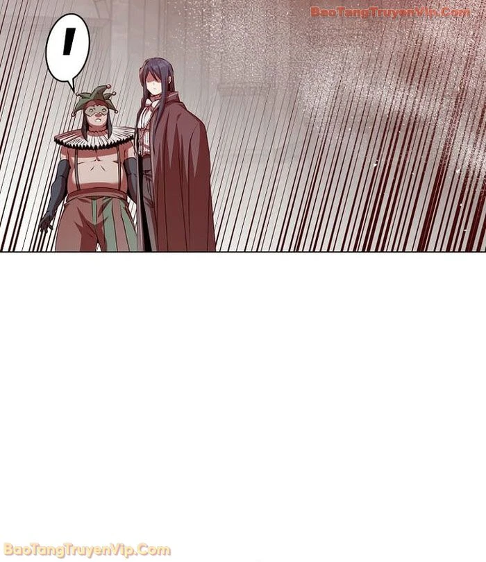 Anh Hùng Mạnh Nhất Trở Lại Chapter 233 - 16