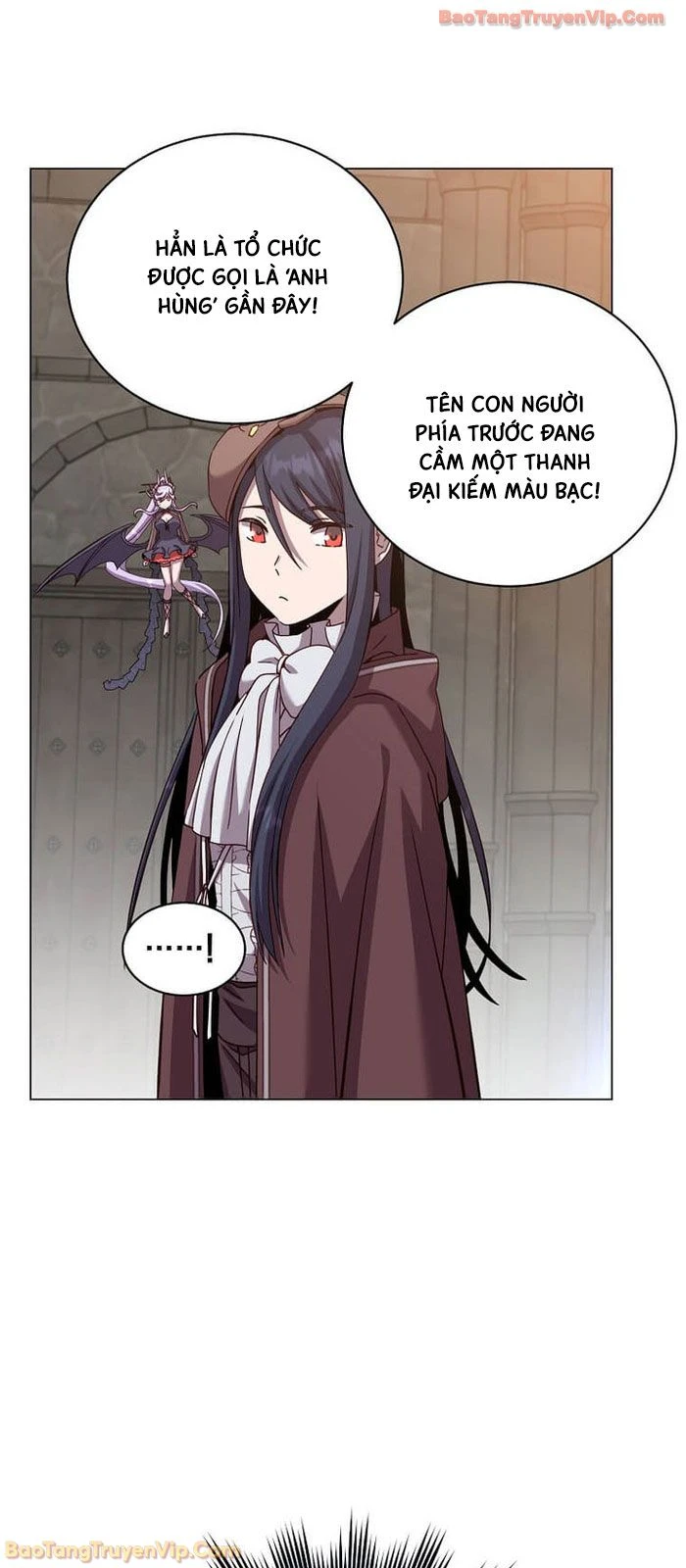 Anh Hùng Mạnh Nhất Trở Lại Chapter 233 - 18