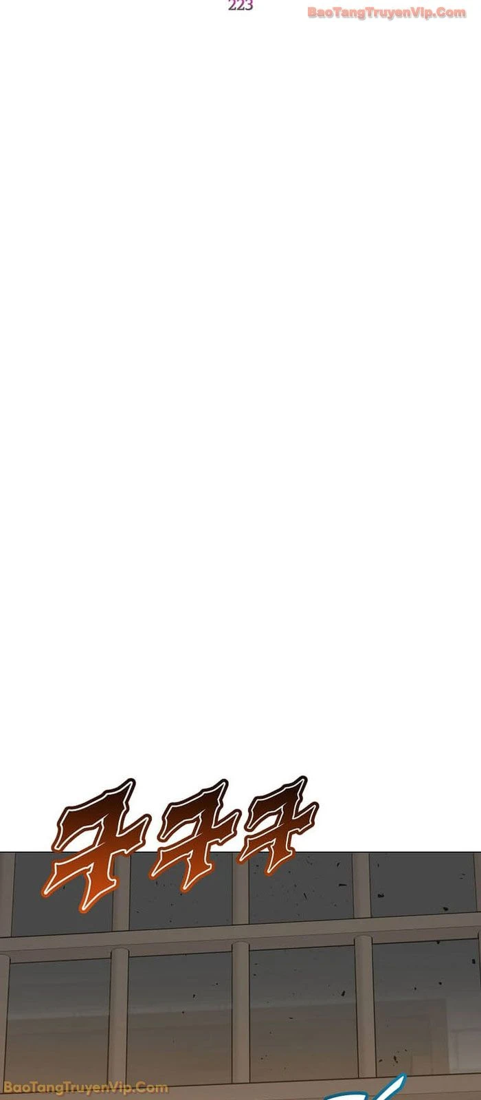 Anh Hùng Mạnh Nhất Trở Lại Chapter 233 - 21