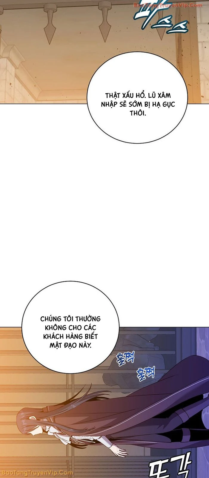 Anh Hùng Mạnh Nhất Trở Lại Chapter 233 - 22