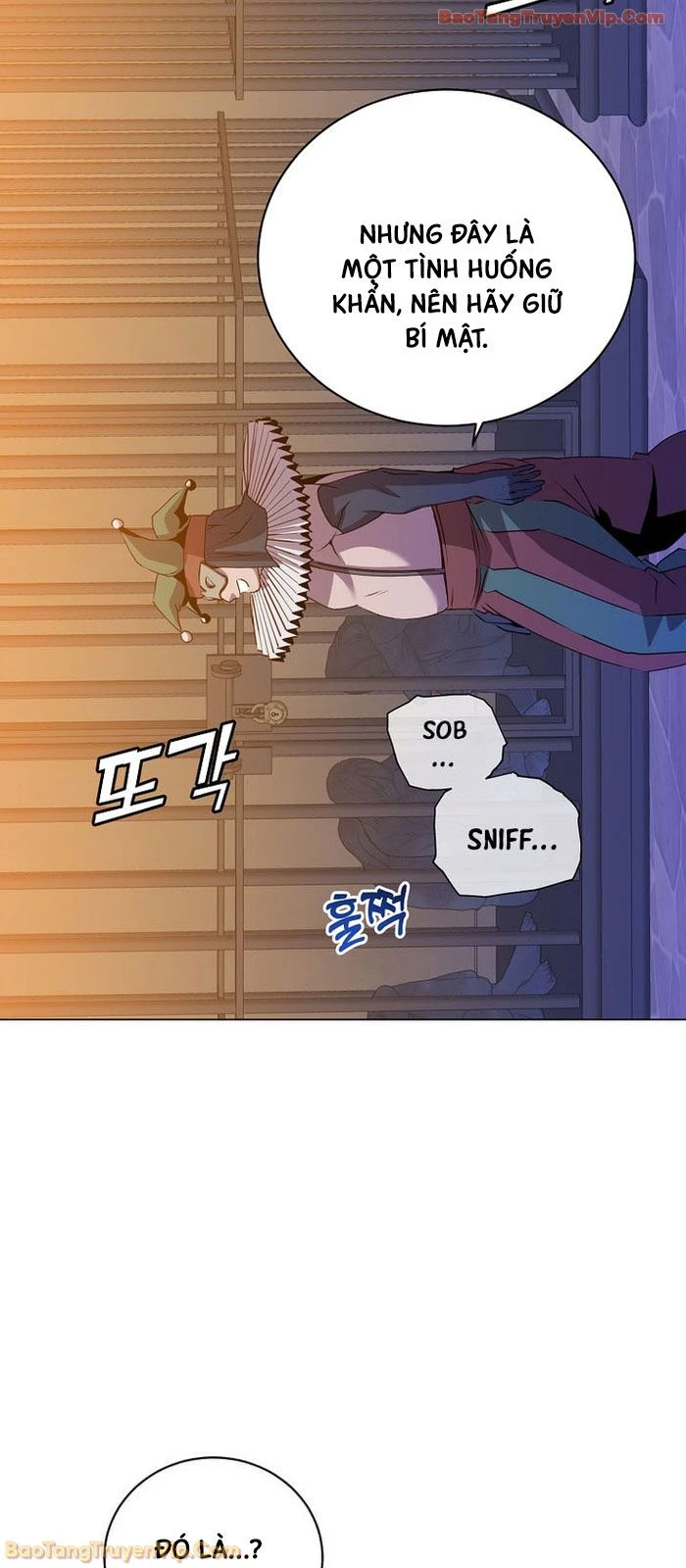 Anh Hùng Mạnh Nhất Trở Lại Chapter 233 - 23