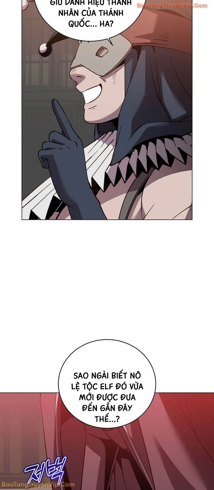 Anh Hùng Mạnh Nhất Trở Lại Chapter 233 - 30