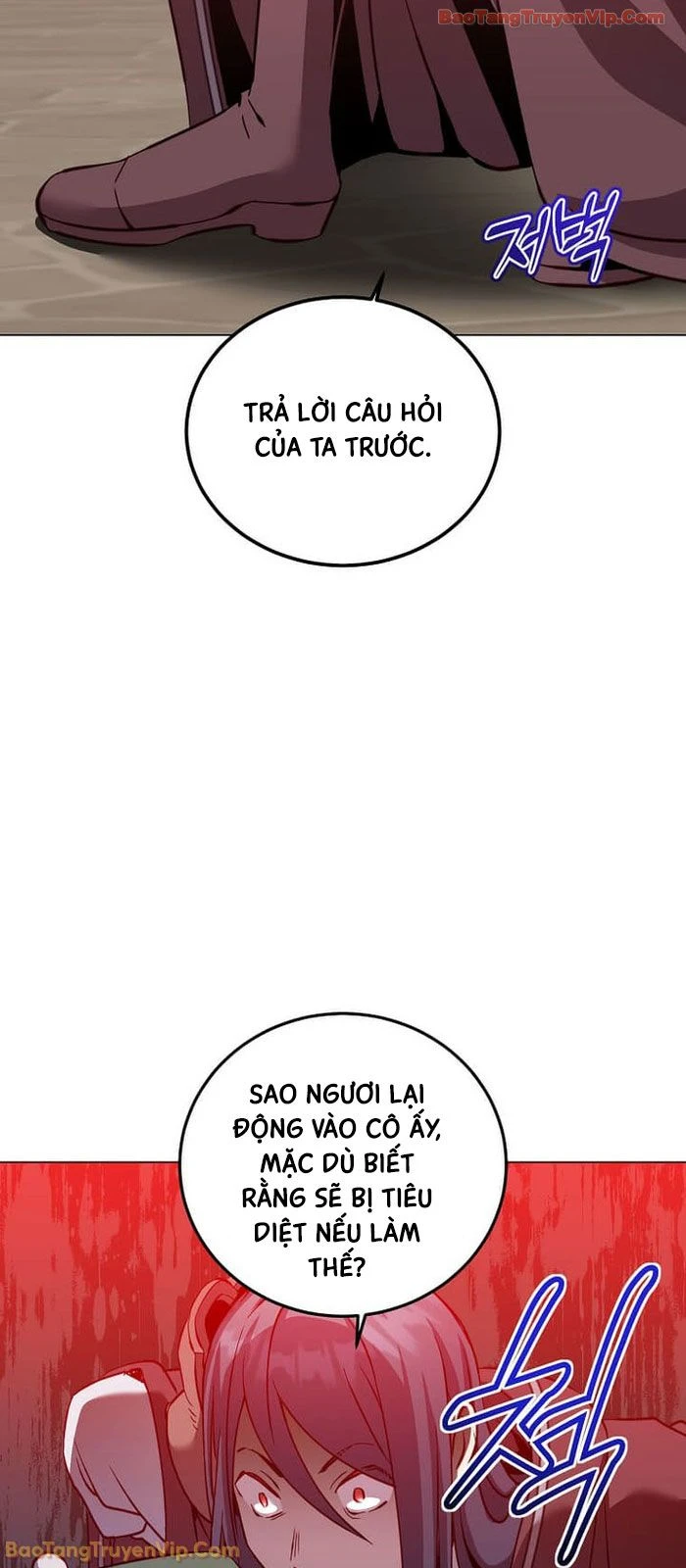 Anh Hùng Mạnh Nhất Trở Lại Chapter 233 - 31