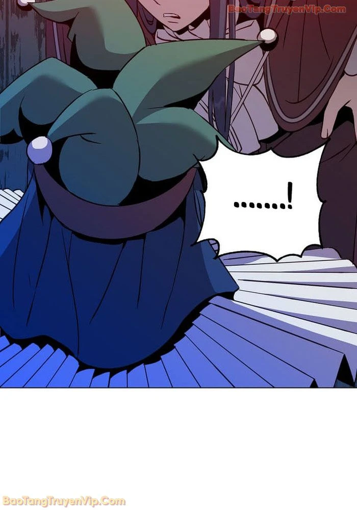 Anh Hùng Mạnh Nhất Trở Lại Chapter 233 - 32