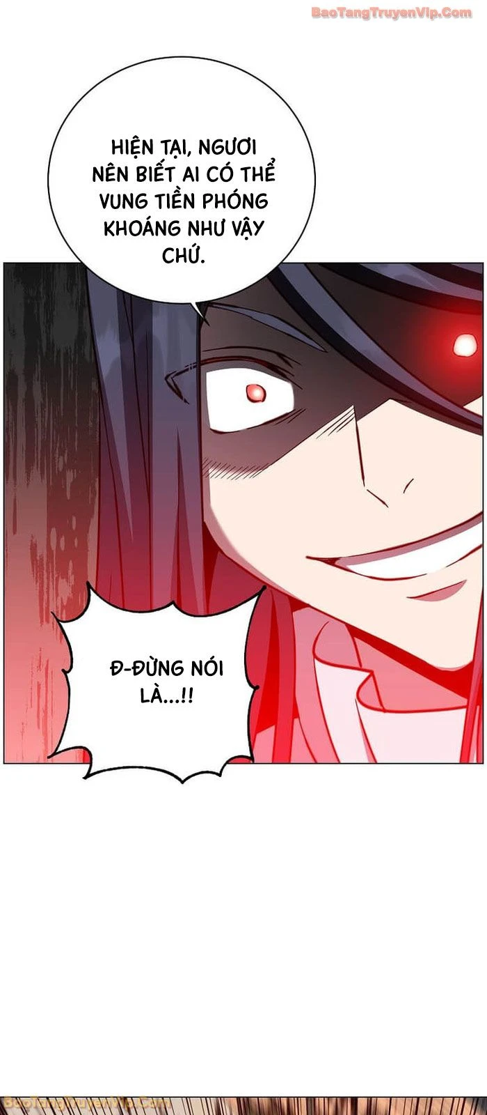 Anh Hùng Mạnh Nhất Trở Lại Chapter 233 - 33