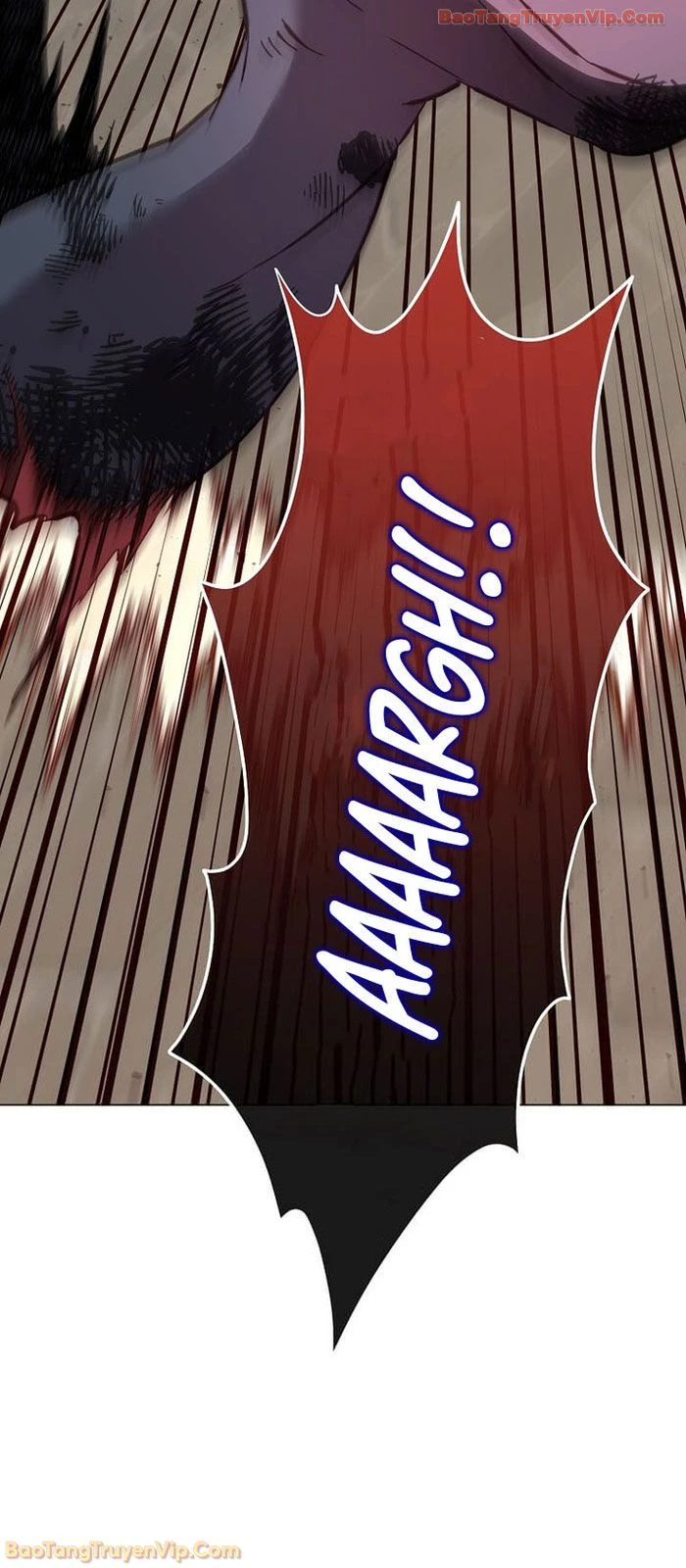 Anh Hùng Mạnh Nhất Trở Lại Chapter 233 - 35