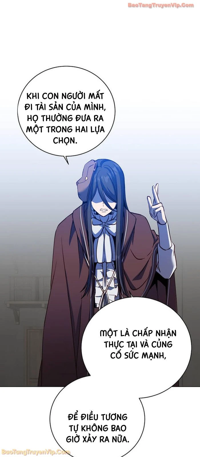 Anh Hùng Mạnh Nhất Trở Lại Chapter 233 - 37