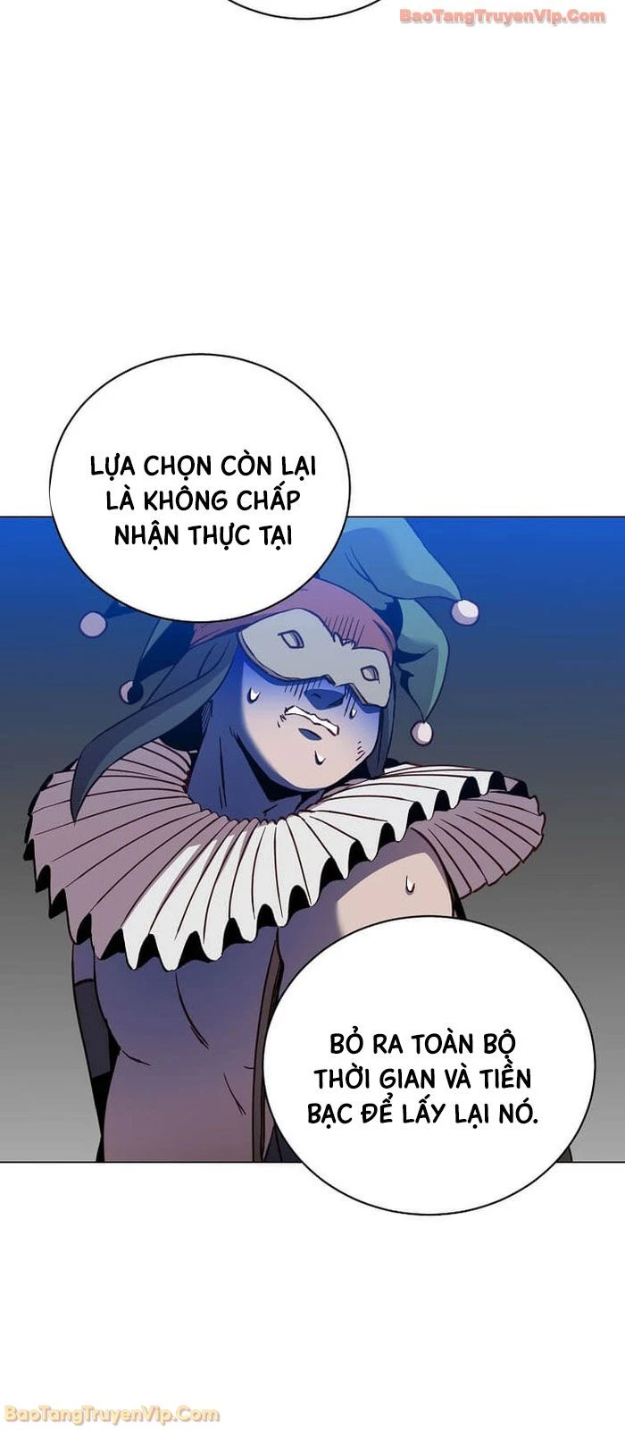 Anh Hùng Mạnh Nhất Trở Lại Chapter 233 - 38