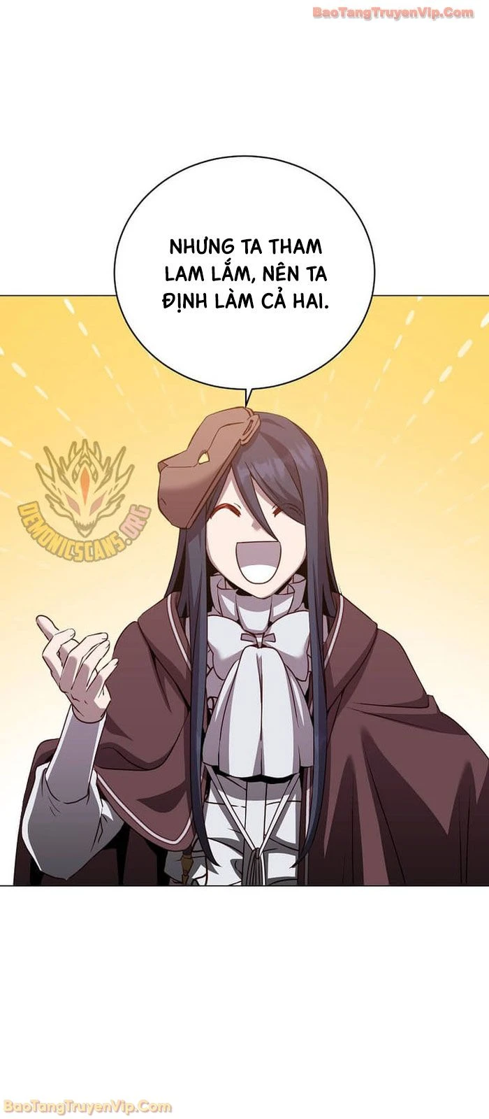 Anh Hùng Mạnh Nhất Trở Lại Chapter 233 - 39