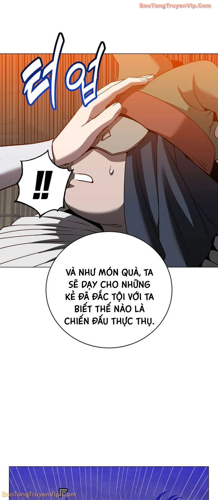 Anh Hùng Mạnh Nhất Trở Lại Chapter 233 - 40