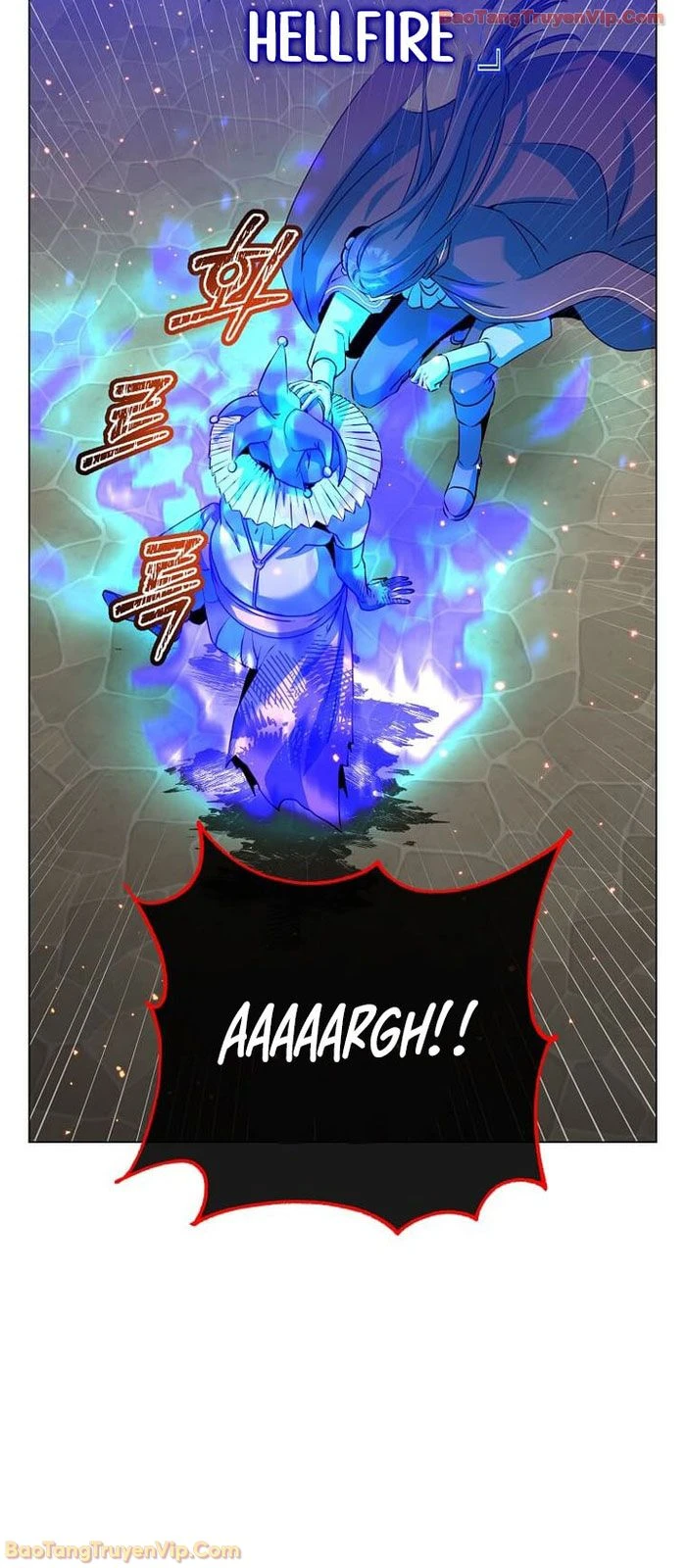 Anh Hùng Mạnh Nhất Trở Lại Chapter 233 - 41