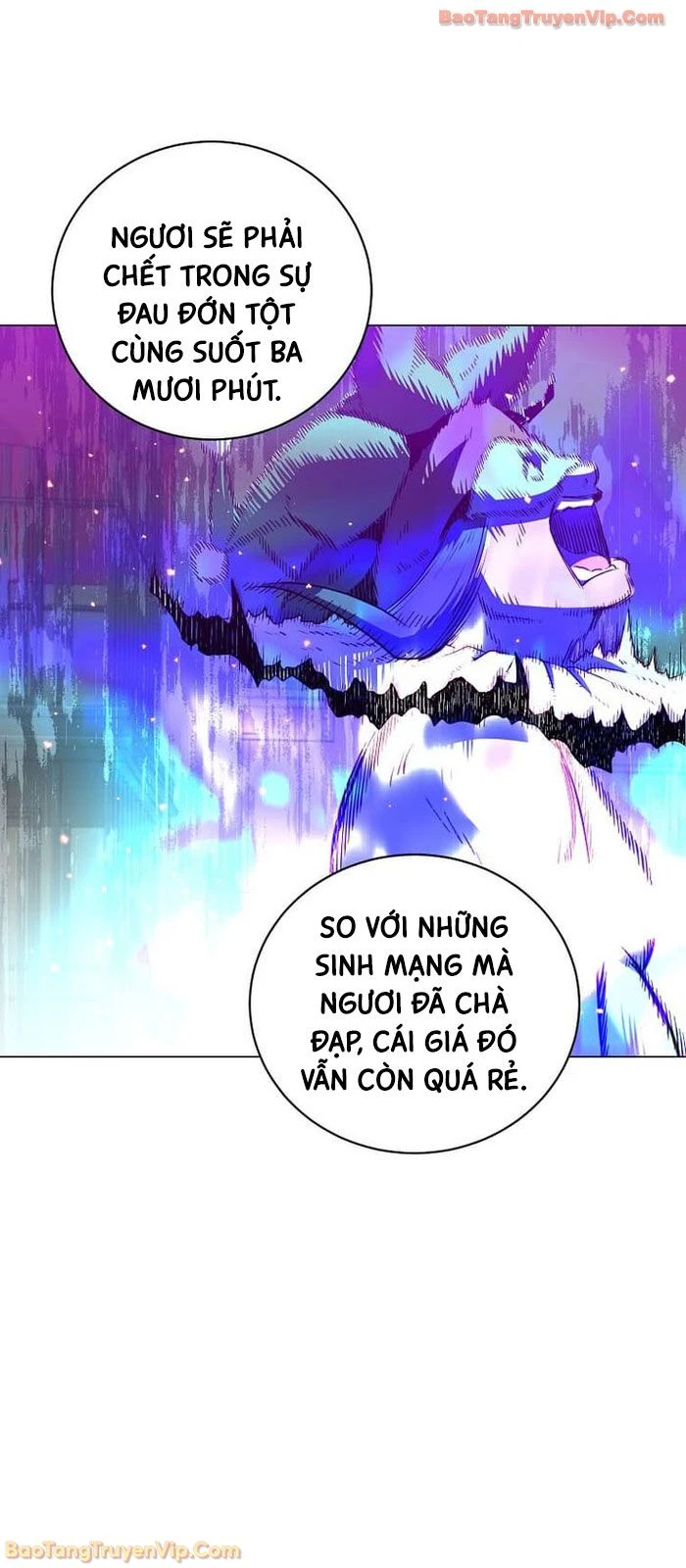 Anh Hùng Mạnh Nhất Trở Lại Chapter 233 - 42