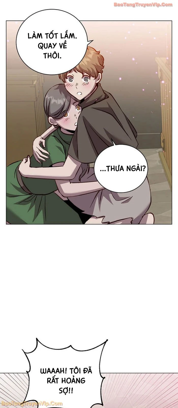 Anh Hùng Mạnh Nhất Trở Lại Chapter 233 - 43