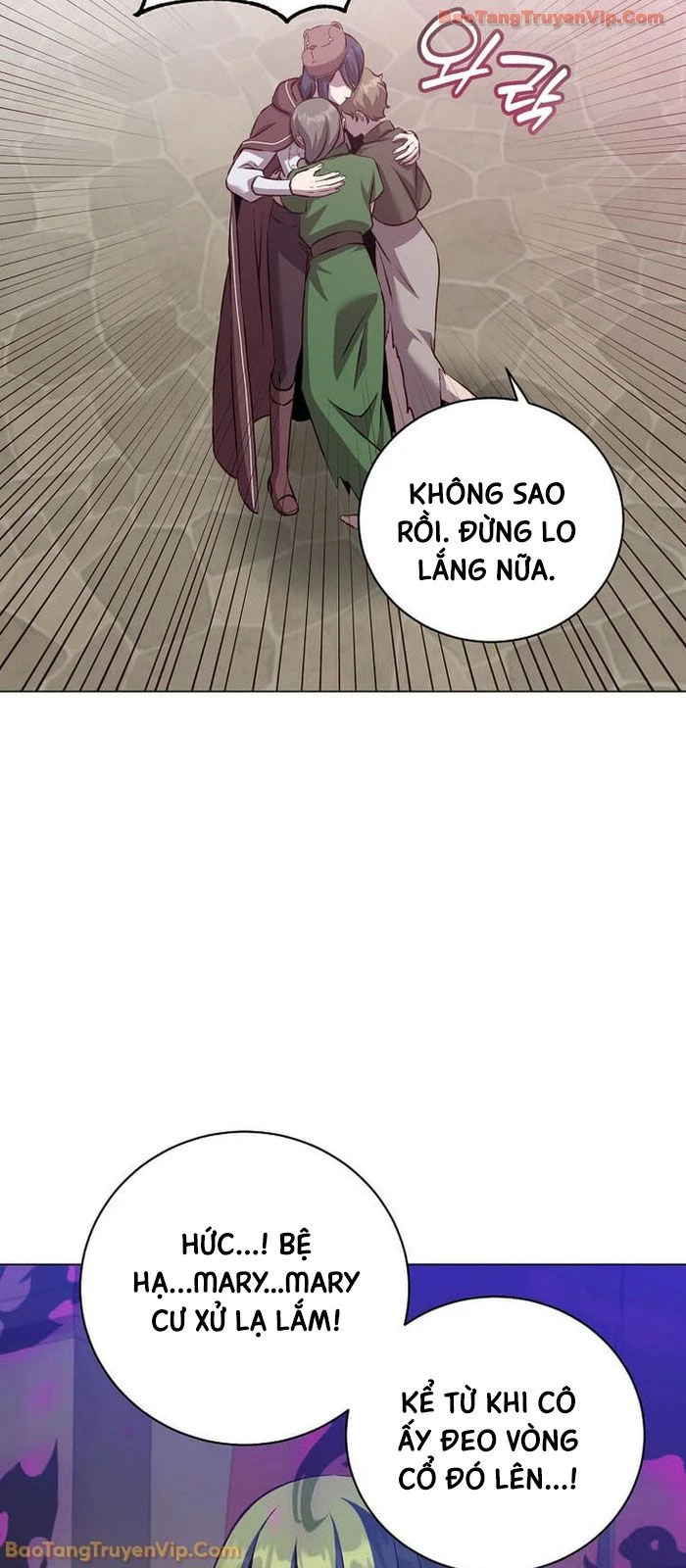 Anh Hùng Mạnh Nhất Trở Lại Chapter 233 - 44