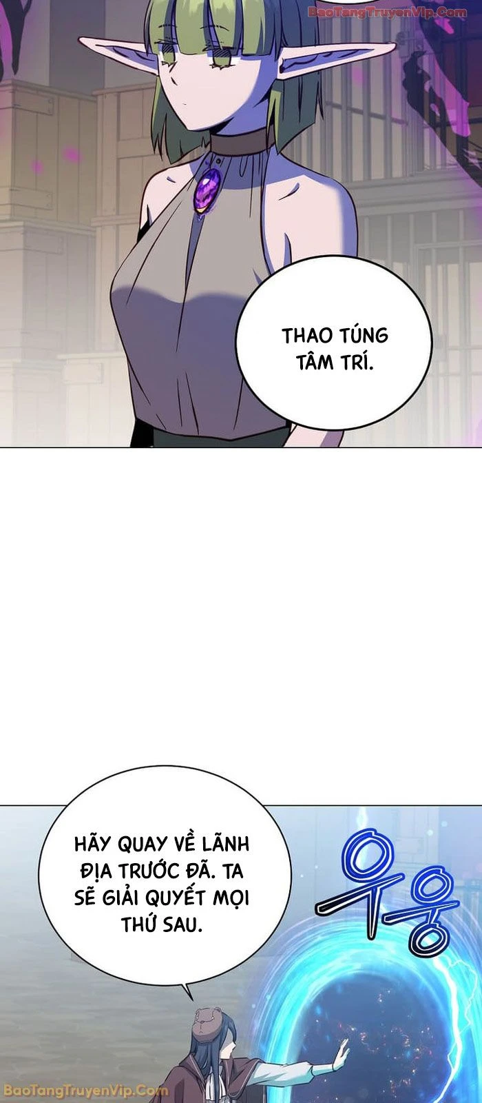 Anh Hùng Mạnh Nhất Trở Lại Chapter 233 - 45