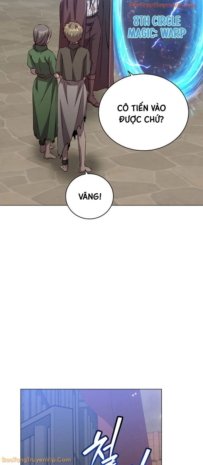 Anh Hùng Mạnh Nhất Trở Lại Chapter 233 - 46