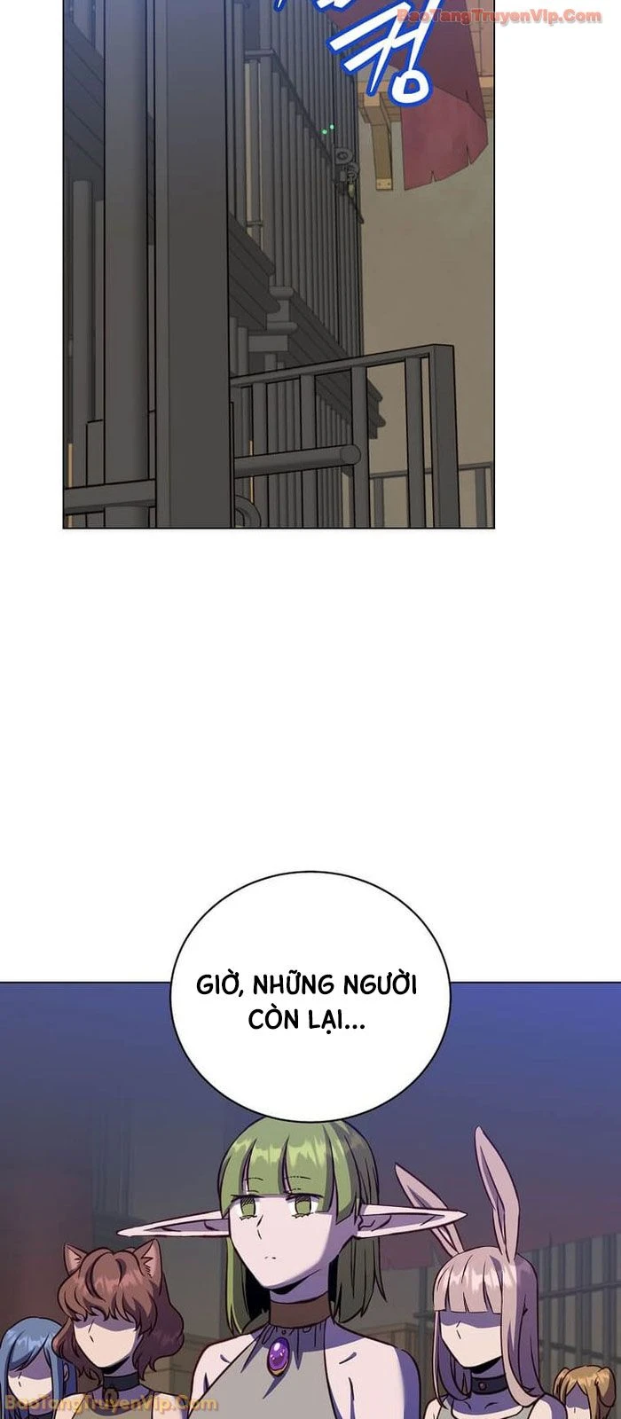 Anh Hùng Mạnh Nhất Trở Lại Chapter 233 - 47