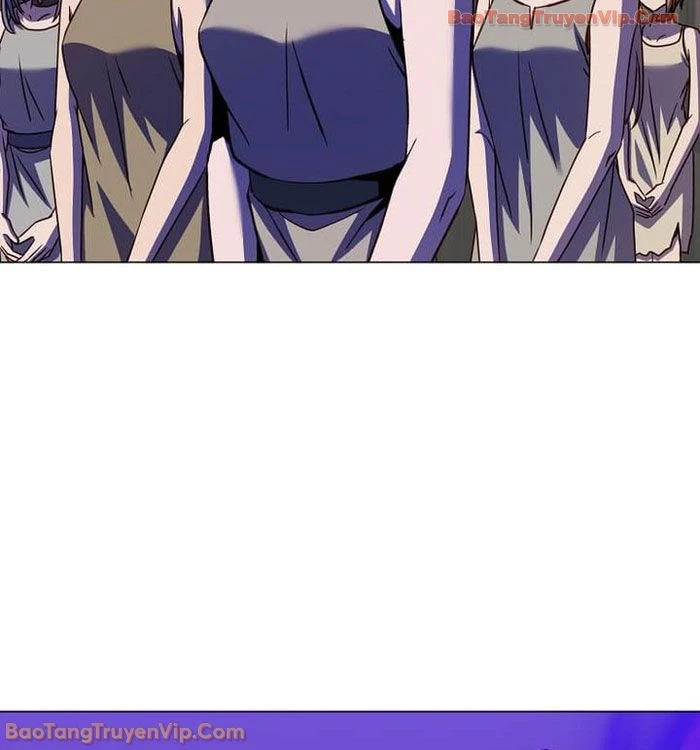 Anh Hùng Mạnh Nhất Trở Lại Chapter 233 - 48