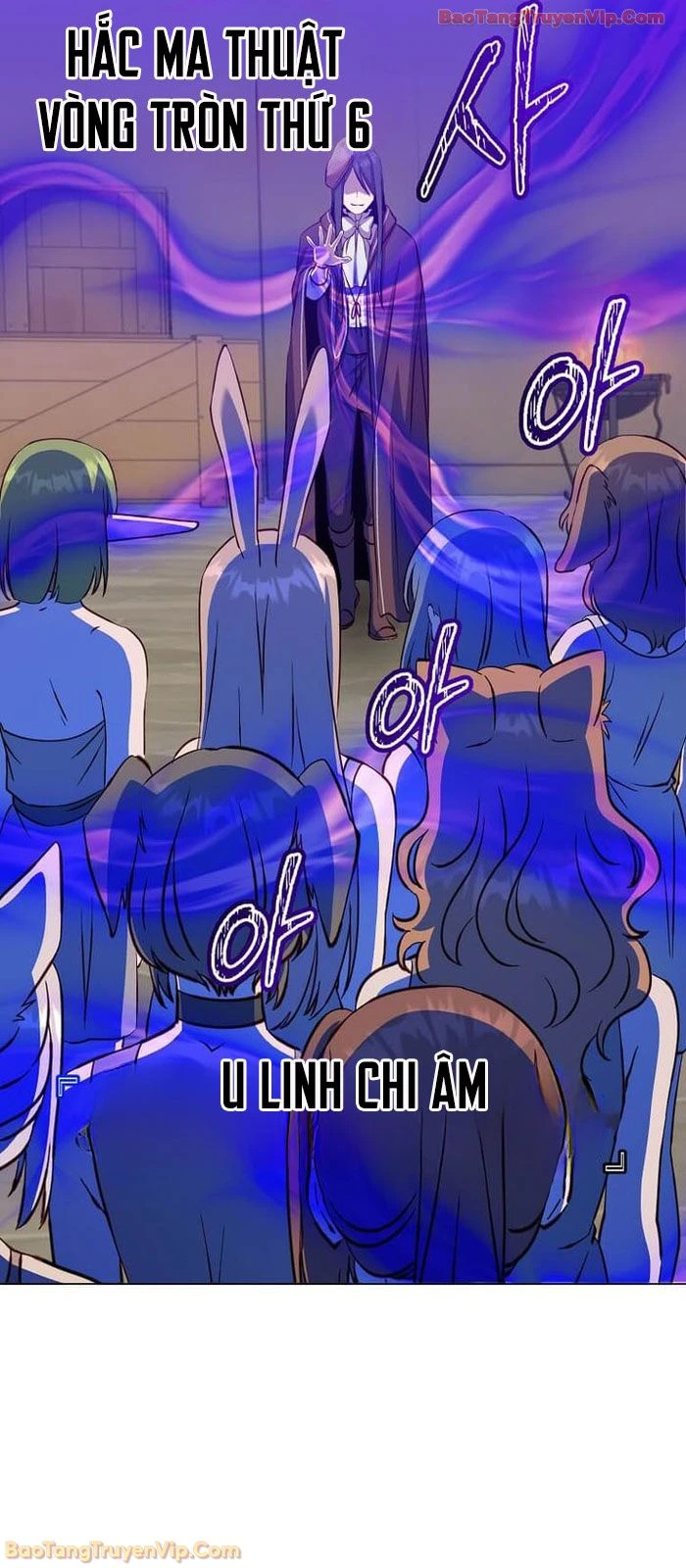 Anh Hùng Mạnh Nhất Trở Lại Chapter 233 - 49