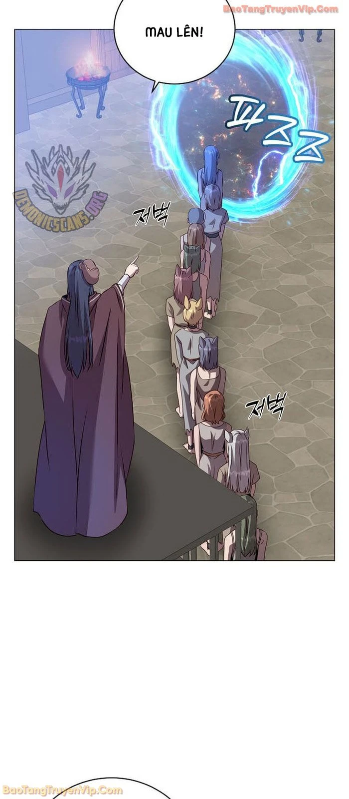 Anh Hùng Mạnh Nhất Trở Lại Chapter 233 - 51