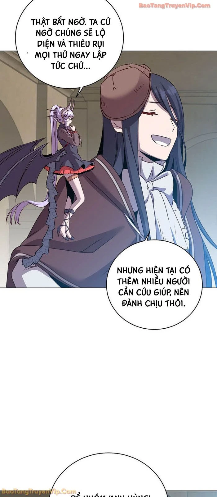 Anh Hùng Mạnh Nhất Trở Lại Chapter 233 - 52