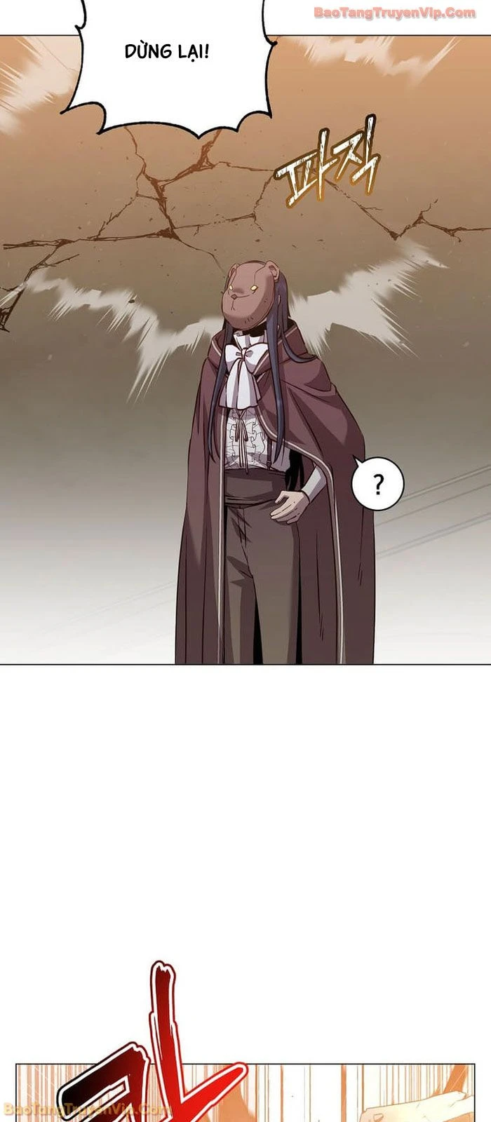 Anh Hùng Mạnh Nhất Trở Lại Chapter 233 - 54