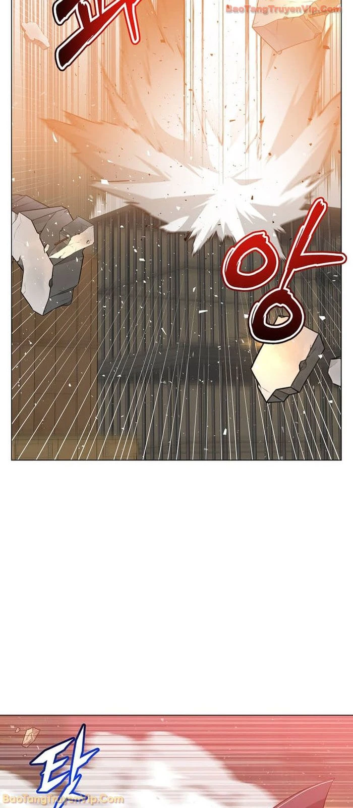 Anh Hùng Mạnh Nhất Trở Lại Chapter 233 - 55