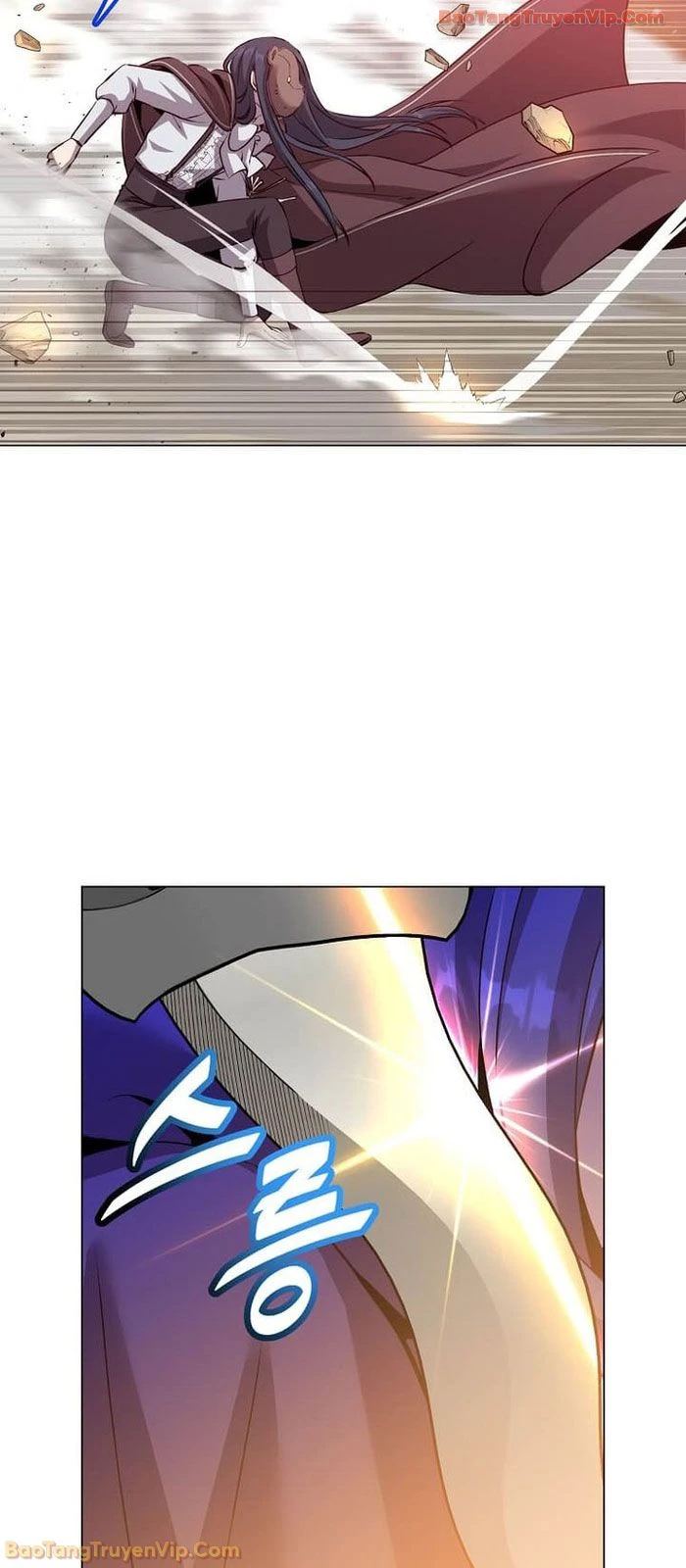 Anh Hùng Mạnh Nhất Trở Lại Chapter 233 - 56