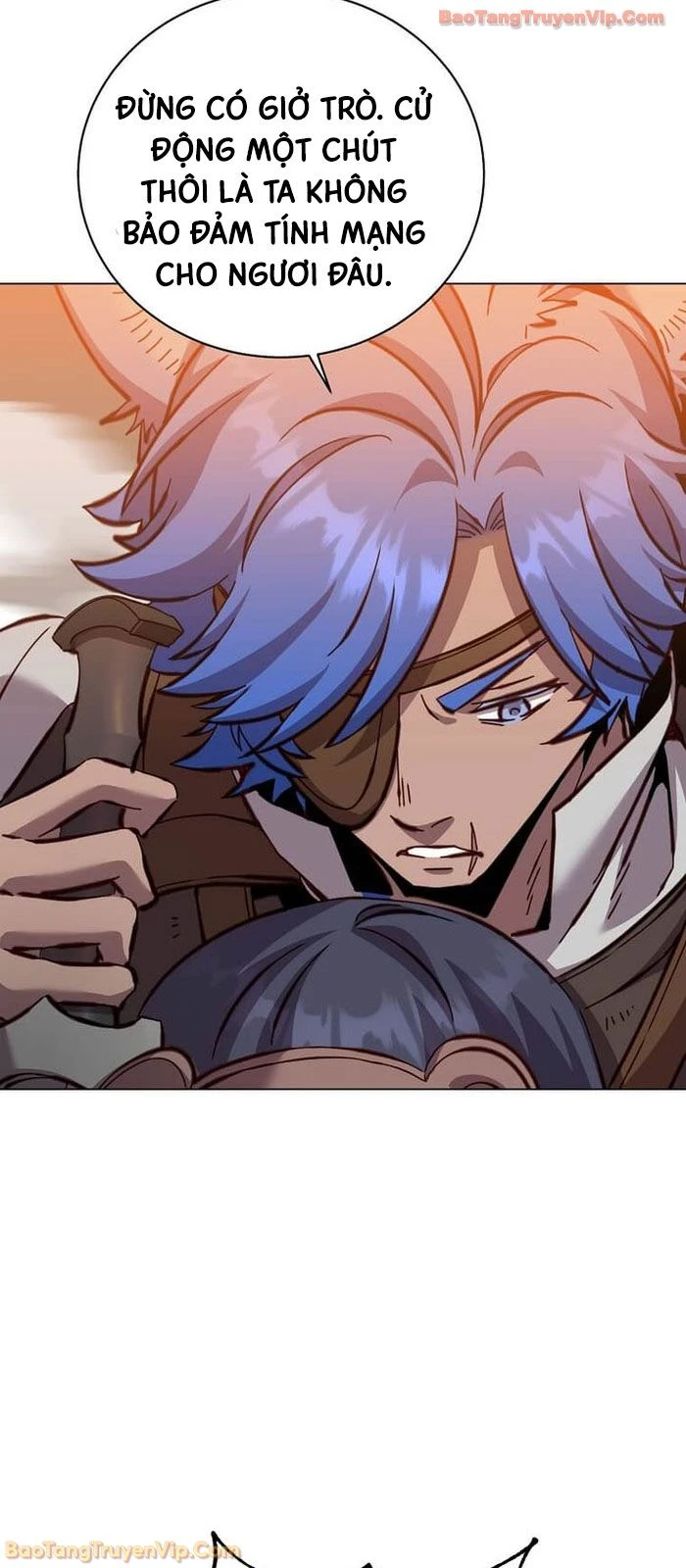 Anh Hùng Mạnh Nhất Trở Lại Chapter 234 - 2