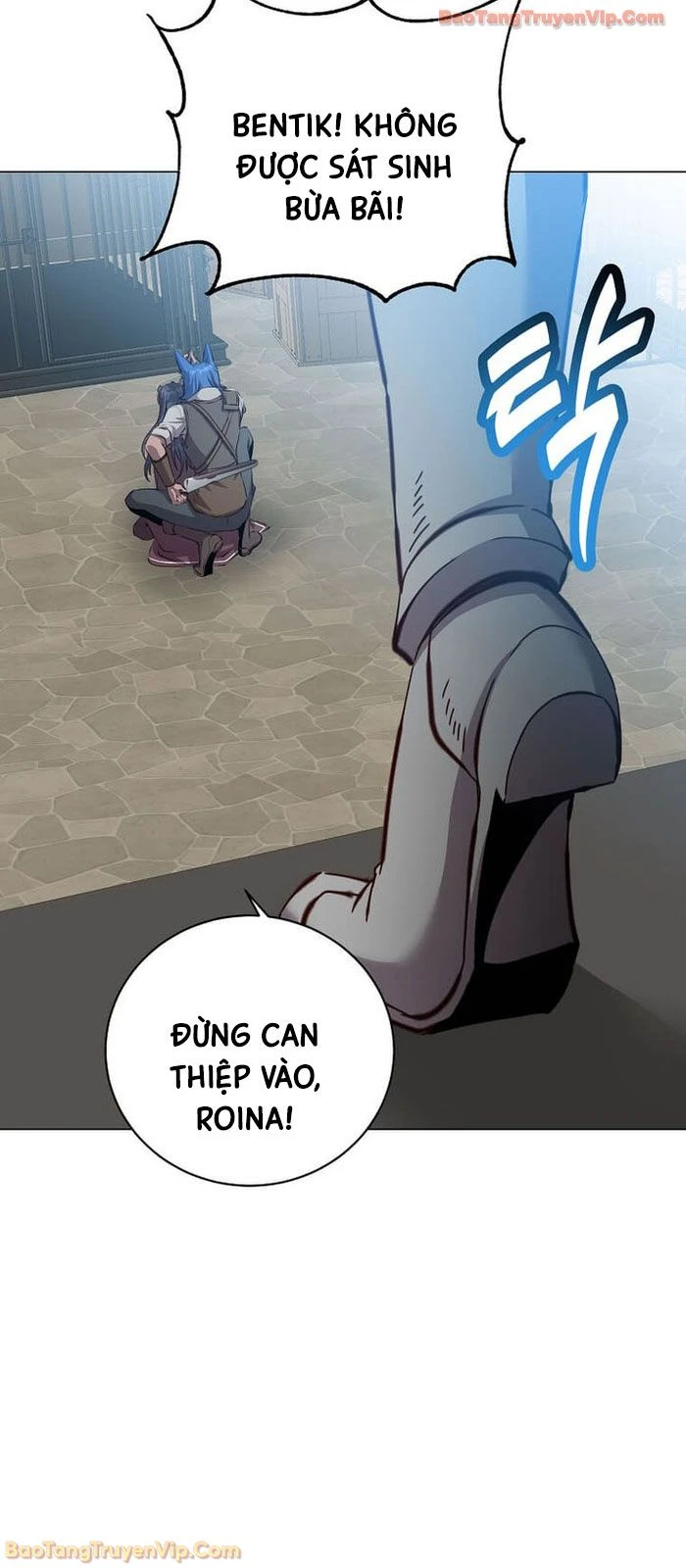 Anh Hùng Mạnh Nhất Trở Lại Chapter 234 - 3