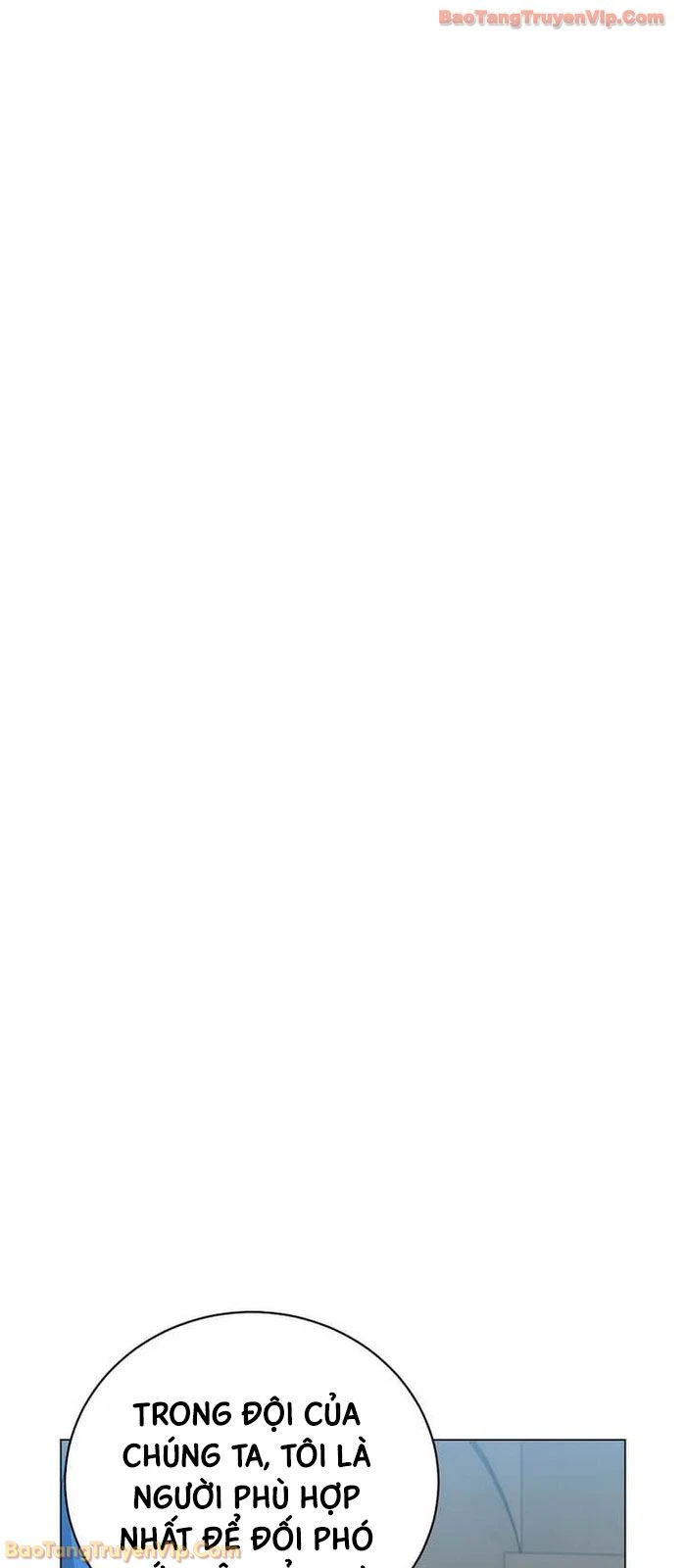 Anh Hùng Mạnh Nhất Trở Lại Chapter 234 - 4