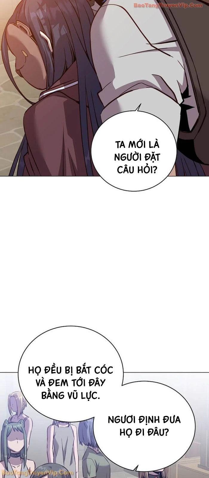 Anh Hùng Mạnh Nhất Trở Lại Chapter 234 - 6