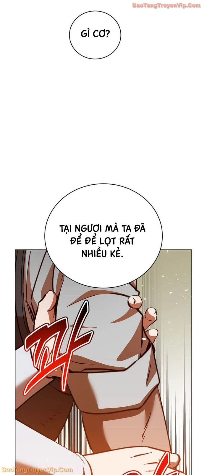 Anh Hùng Mạnh Nhất Trở Lại Chapter 234 - 10