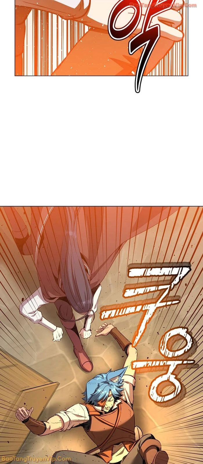 Anh Hùng Mạnh Nhất Trở Lại Chapter 234 - 11