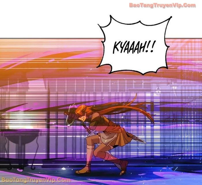 Anh Hùng Mạnh Nhất Trở Lại Chapter 234 - 15