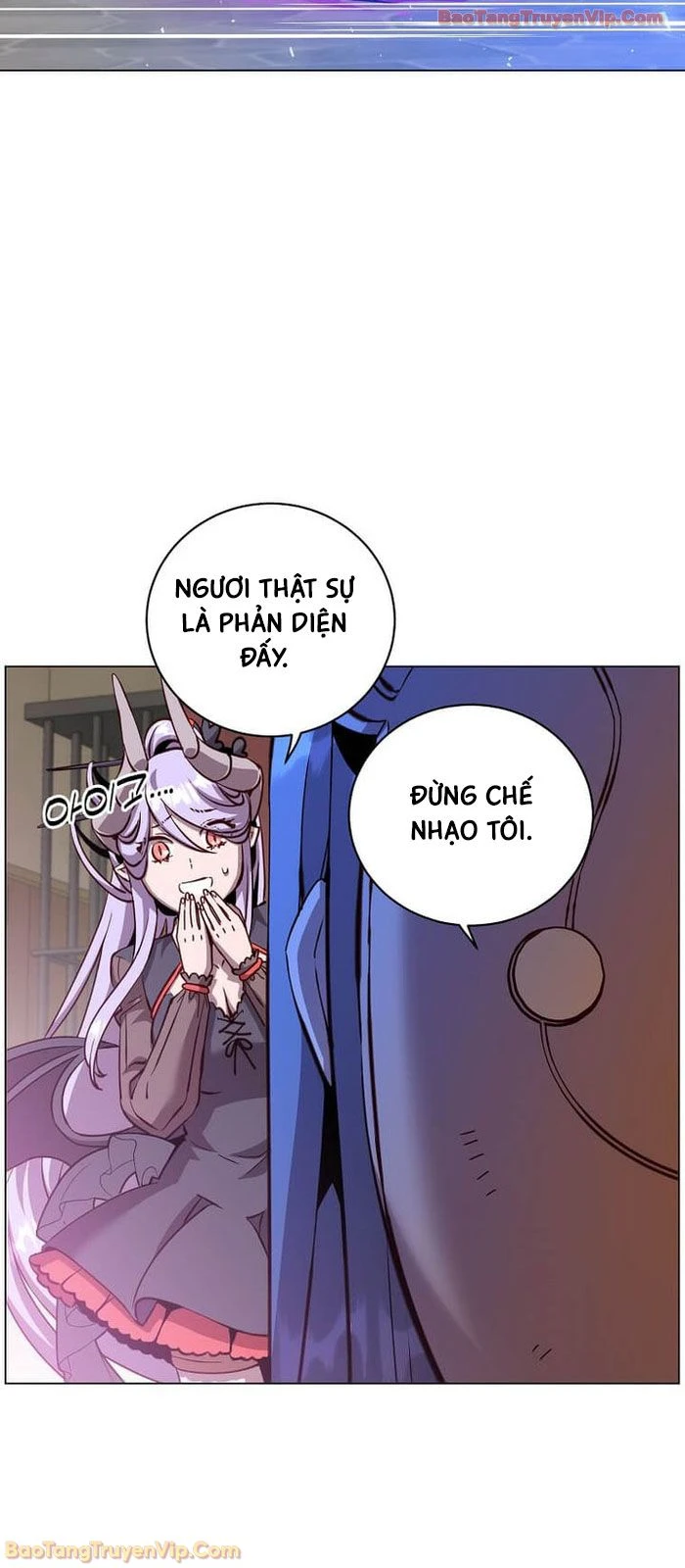 Anh Hùng Mạnh Nhất Trở Lại Chapter 234 - 16